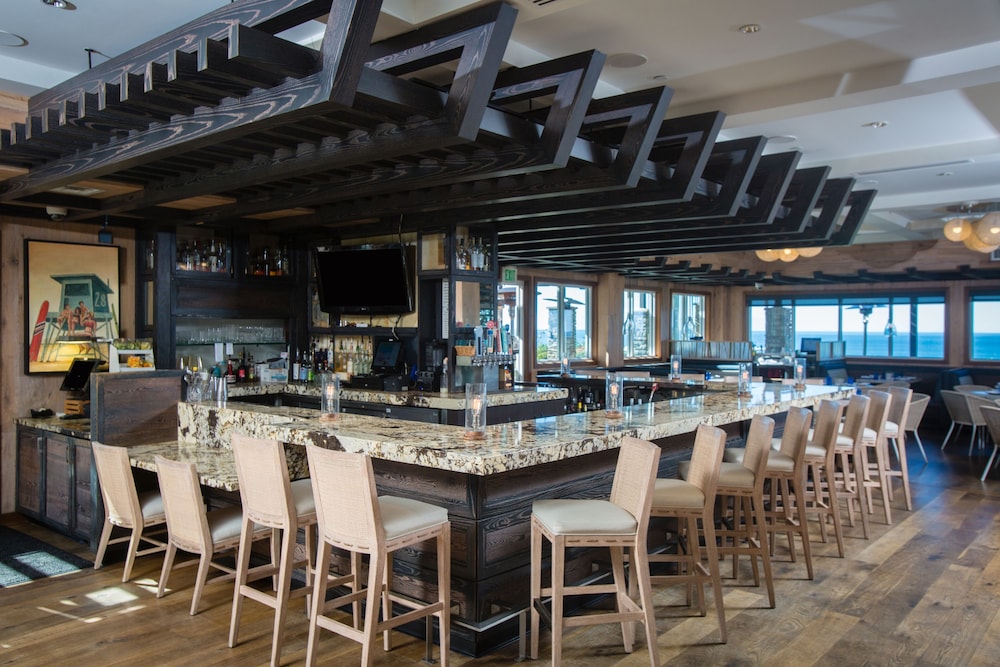 Cape Rey Carlsbad Beach a Hilton Resort & Spa - photo 56