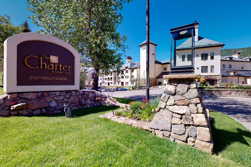 The Charter at Beaver Creek - photo 221