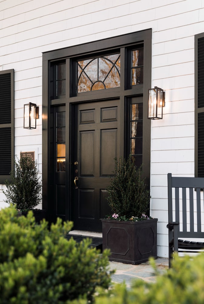 The Clifton - photo 89