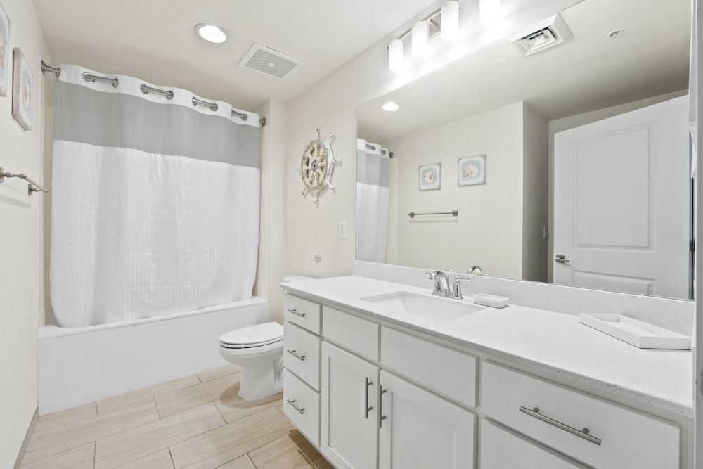 Calypso Tower 3 by Panhandle Getaways - photo 862