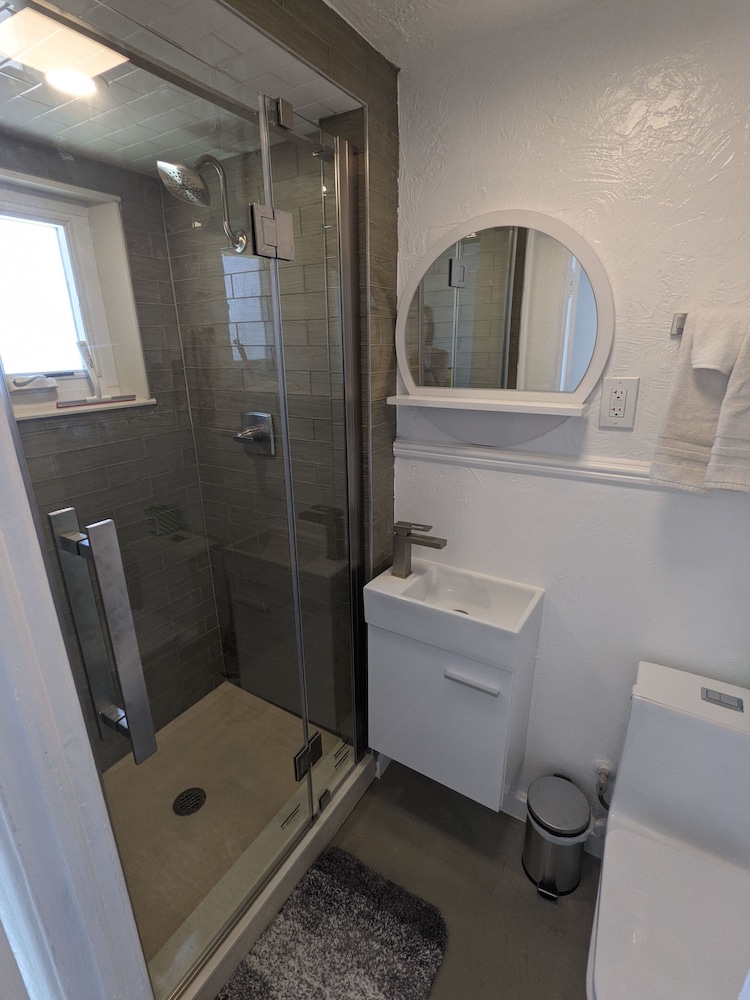 Little Canyon Inn - photo 31