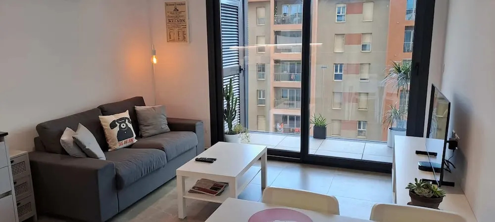 Top Studio With View Hosted By Sweetstay — Unknown City