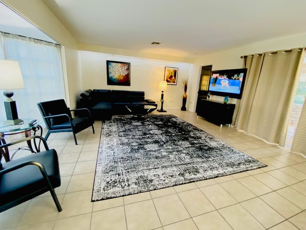 Villa Marco Island - photo 18