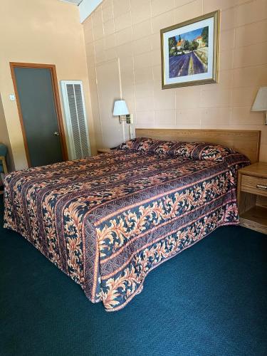 Fireside Inn - photo 14