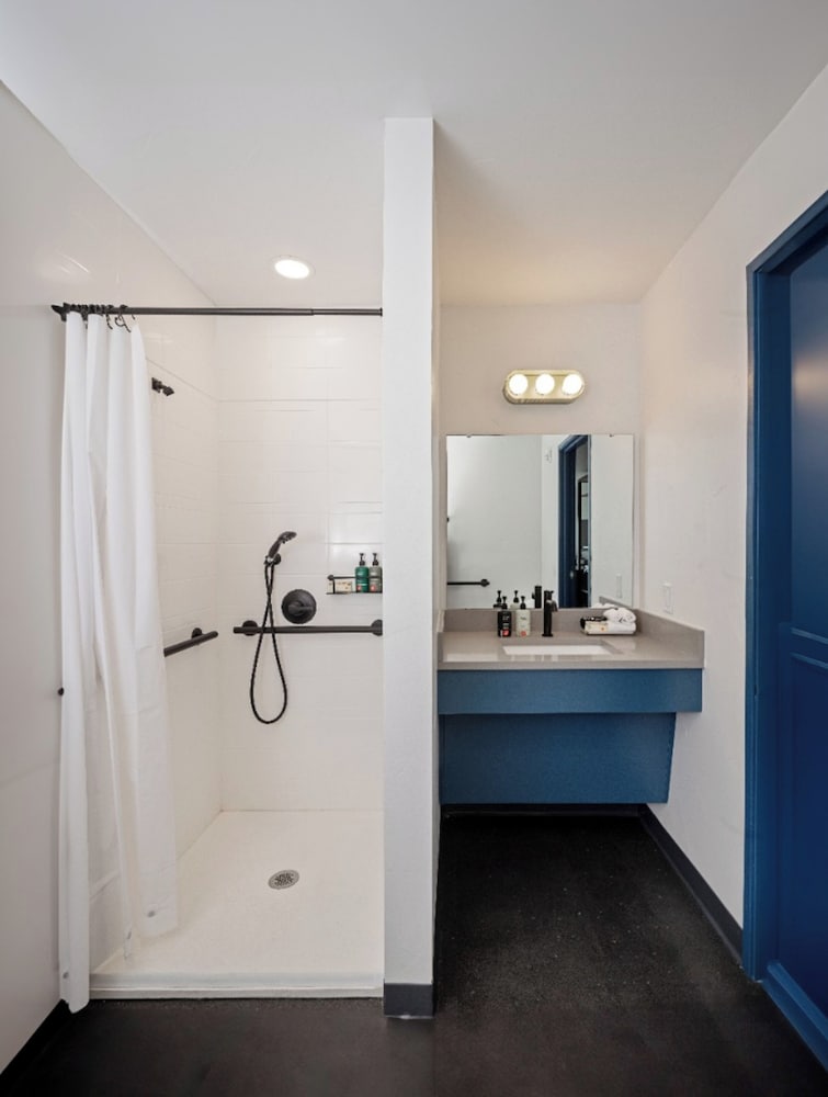 Mountain Valley Inn - photo 22