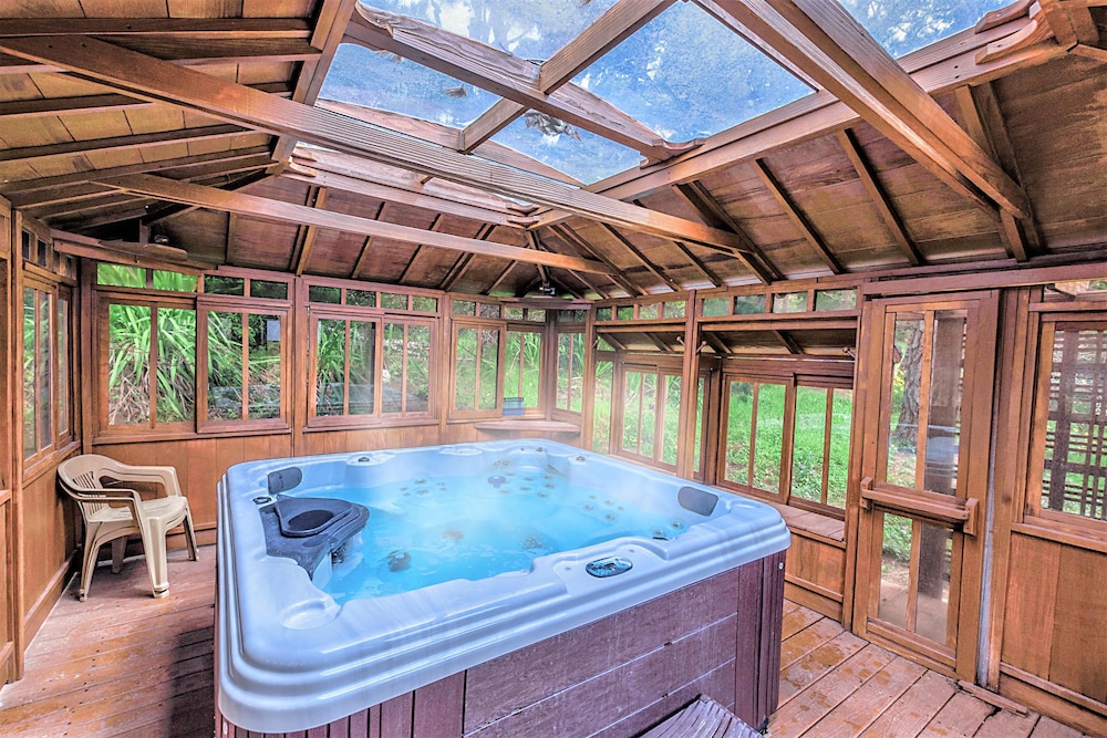 Lx18: Golfer's Dream Retreat Estate - photo 21