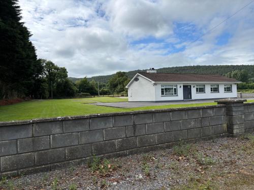 Teachín na Gréine - last minute hotel in Cahir