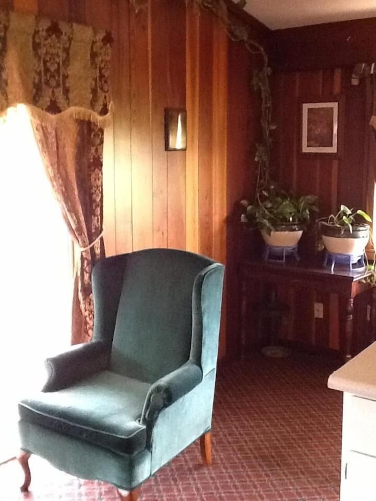 Caronoda Motel - photo 30