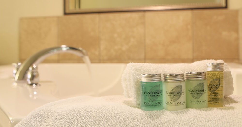 GreenTree Inn & Suites Florence - photo 30
