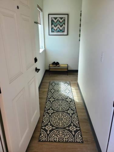 Moonstone Beach Motel - photo 137