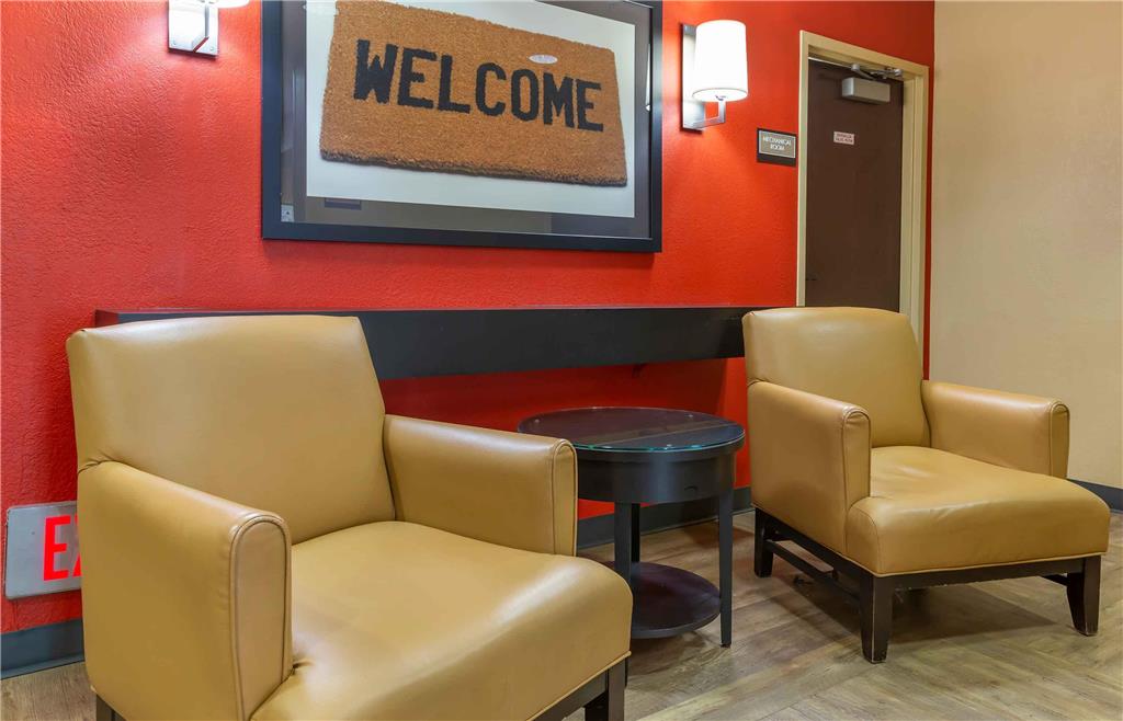 Extended Stay America Suites Wilmington New Centre Drive - photo 5