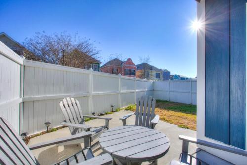 BB31 Beach Please in Kill Devil Hills, United States