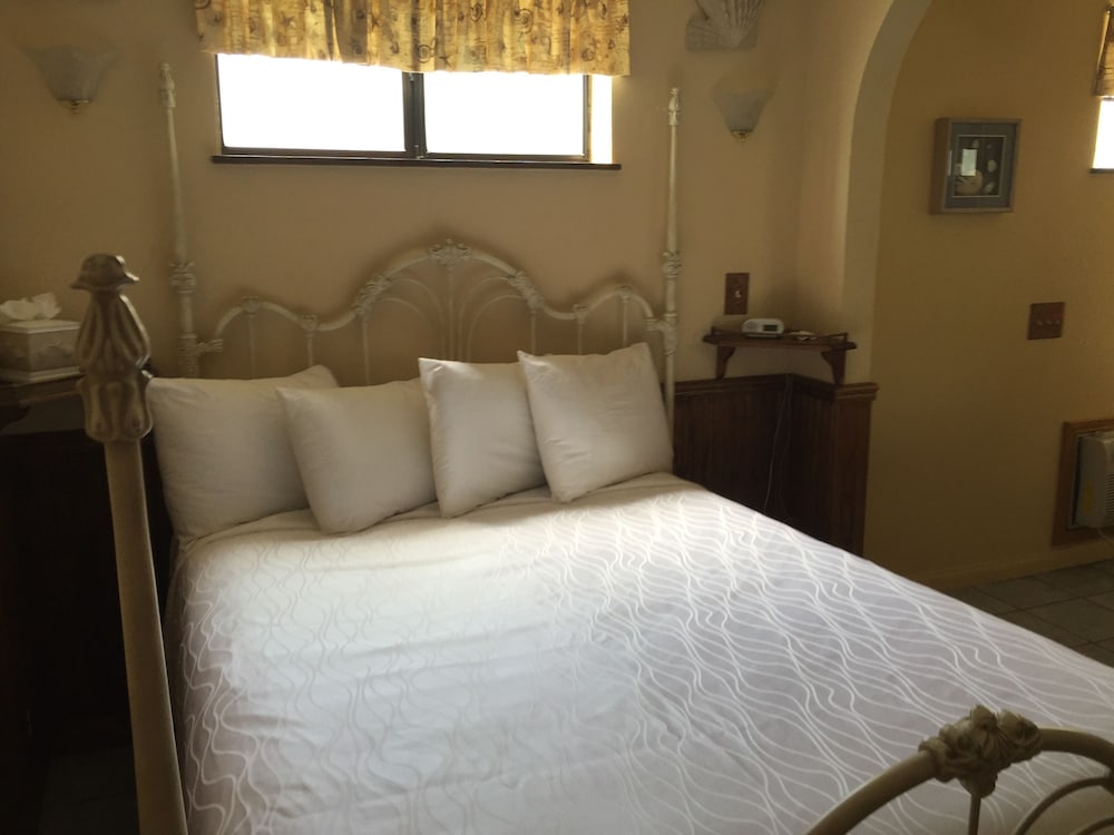 Seacrest Inn - photo 6