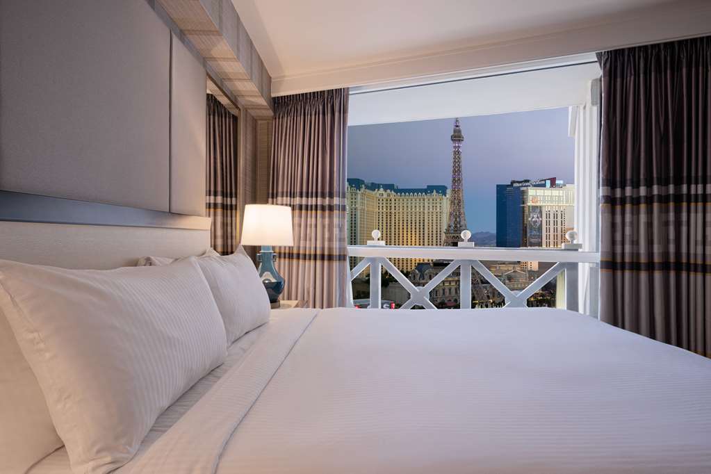 Caesars Palace - photo 91