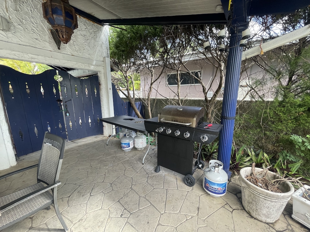 Young Mansion - photo 122
