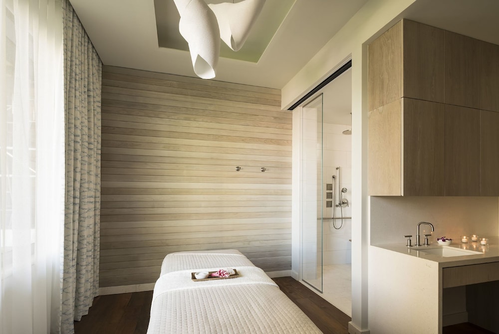 The Ritz Carlton Residences by Real Select Vacation - photo 123