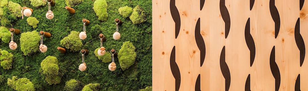 Hotel Rovanada Wellness & BergNatur — Vals Platz — photo 2