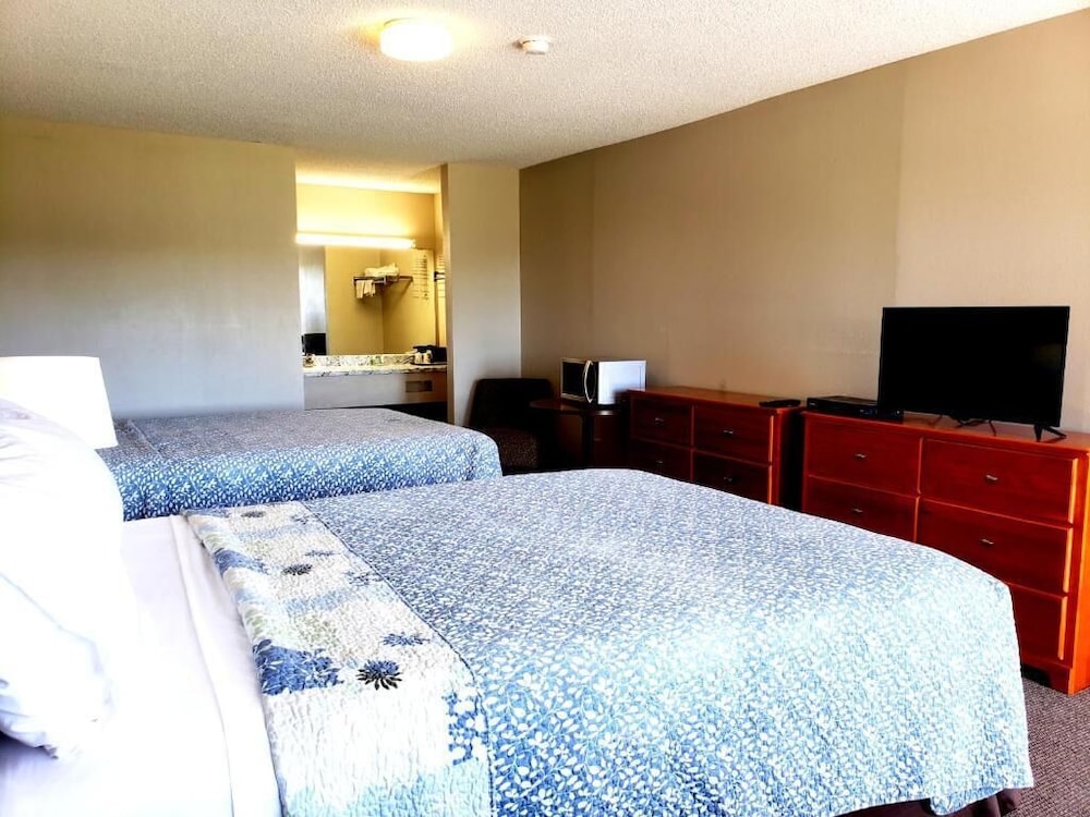 Motel 103 - photo 19