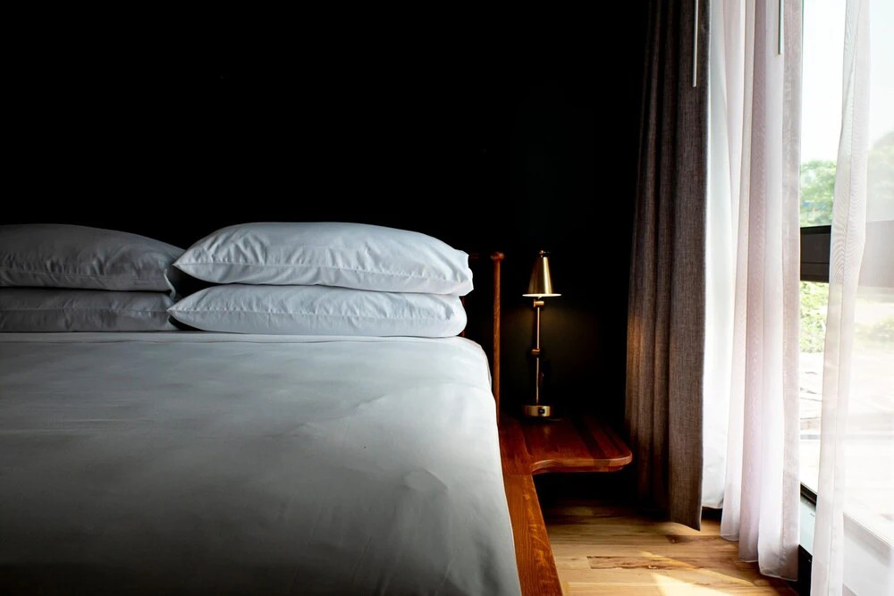 Dutch House - photo 17
