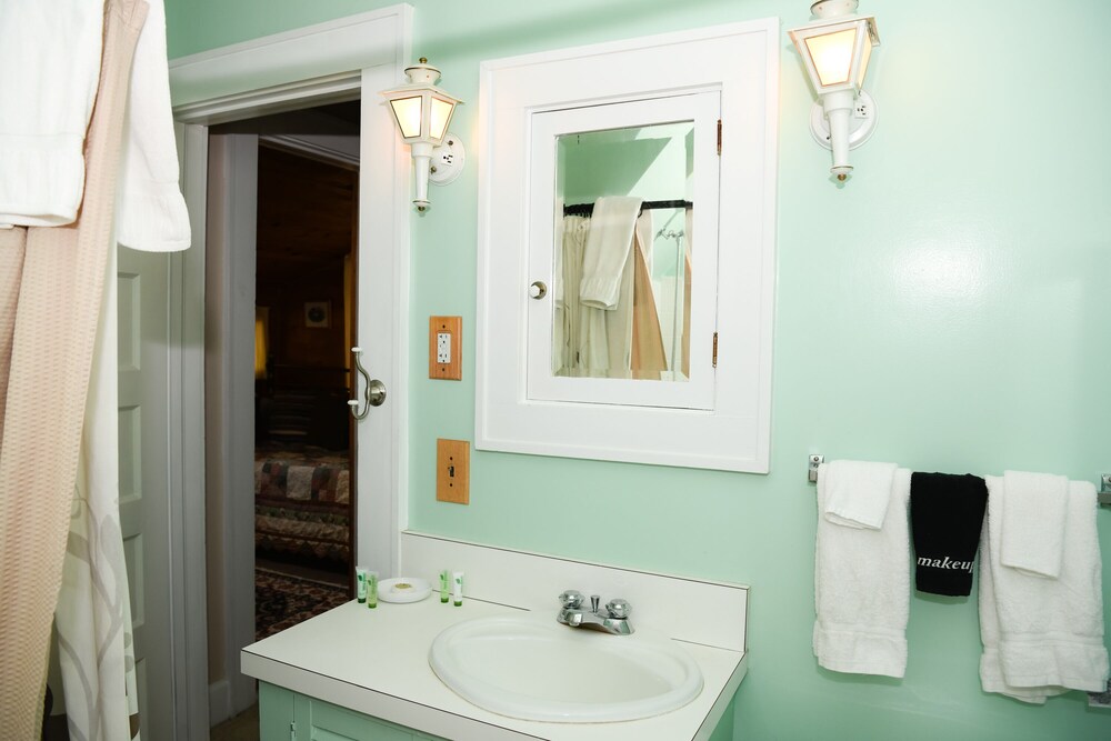Blacksburg Bed & Breakfast - photo 78