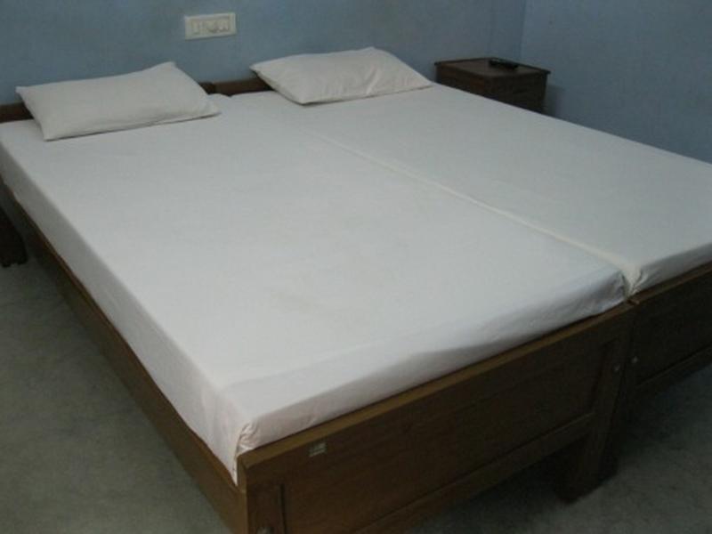 Hotel Ya ali — Thiruvananthapuram — photo 4