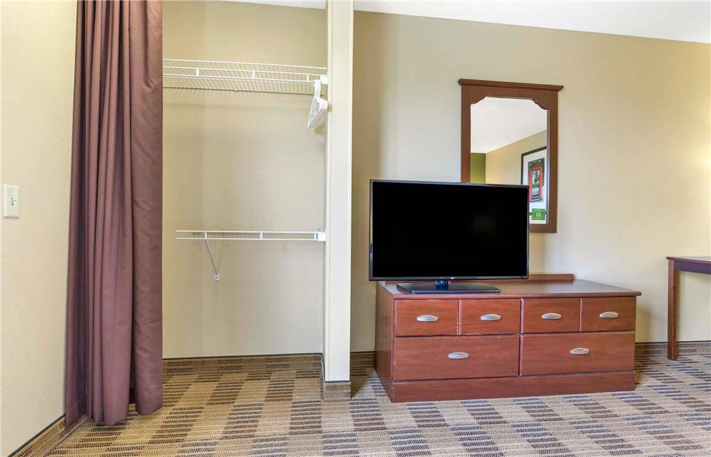 Extended Stay America Suites Austin Southwest - photo 21