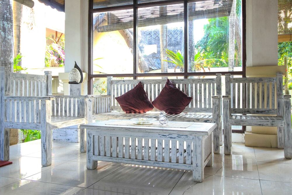 Airy Seminyak Kerobokan Beraban 888 Bali in Seminyak, Indonesia