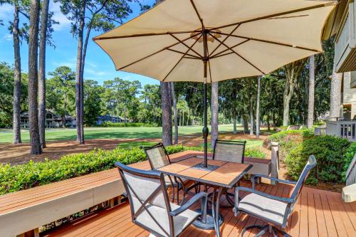 2538 Gleneagle Green — 4-Star Luxury Hotel in Hilton Head Island, United States