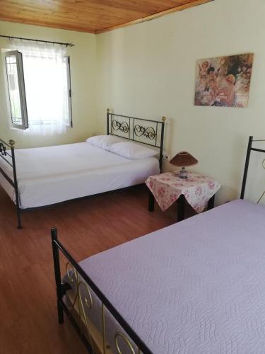 North Evia Evanthia Greece - last minute hotel in Unknown City