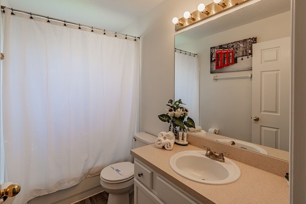 Resort Family Villa 7 Bedrooms - photo 20