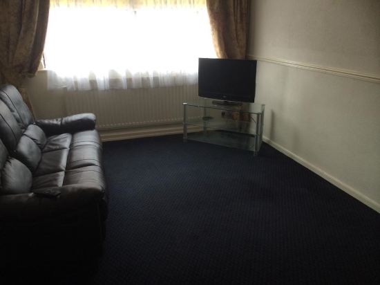 Morrison Close — Newton Aycliffe — photo 4