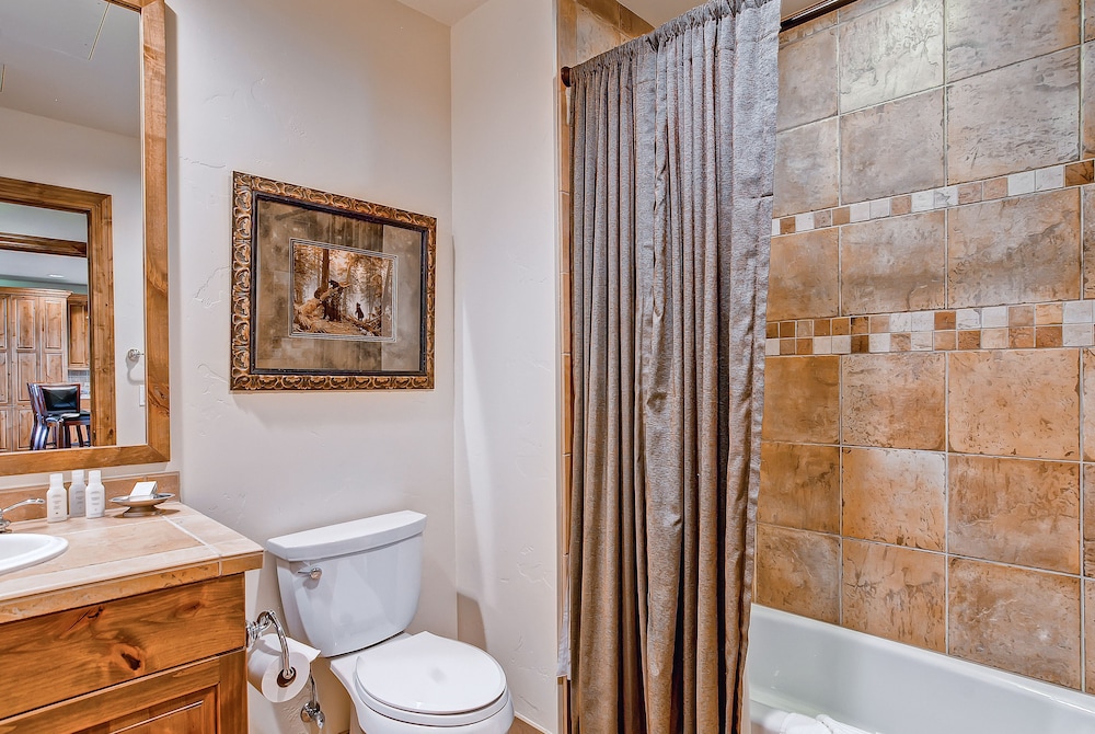 Beaver Creek Landing by East West - photo 153