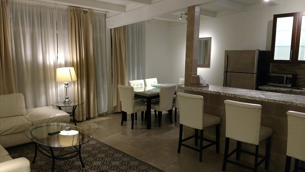 Highland Gardens Hotel - photo 22