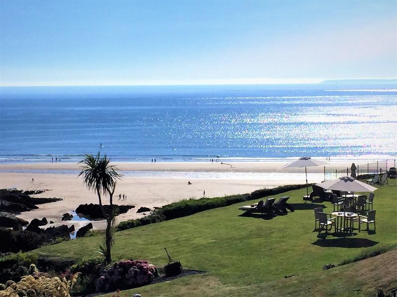 Watersmeet Hotel — Barnstaple — photo 4
