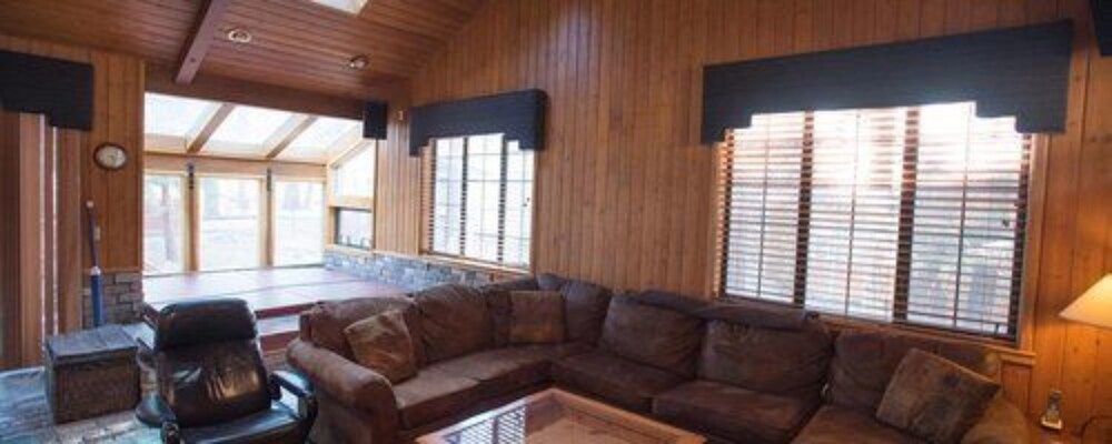 Gold Mountain Manor - photo 20