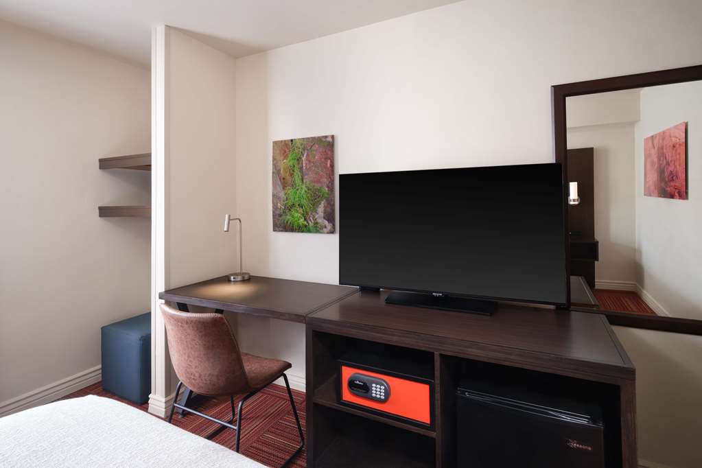 Aiden by Best Western Sedona - photo 28