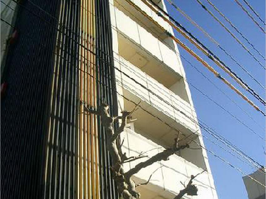 Family hotels in Bandung
