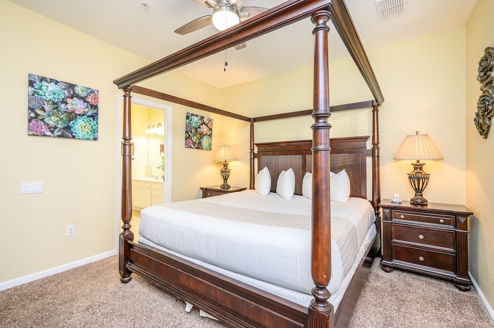 Vista Cay Resort Direct Townhomes by Millennium Management - photo 51