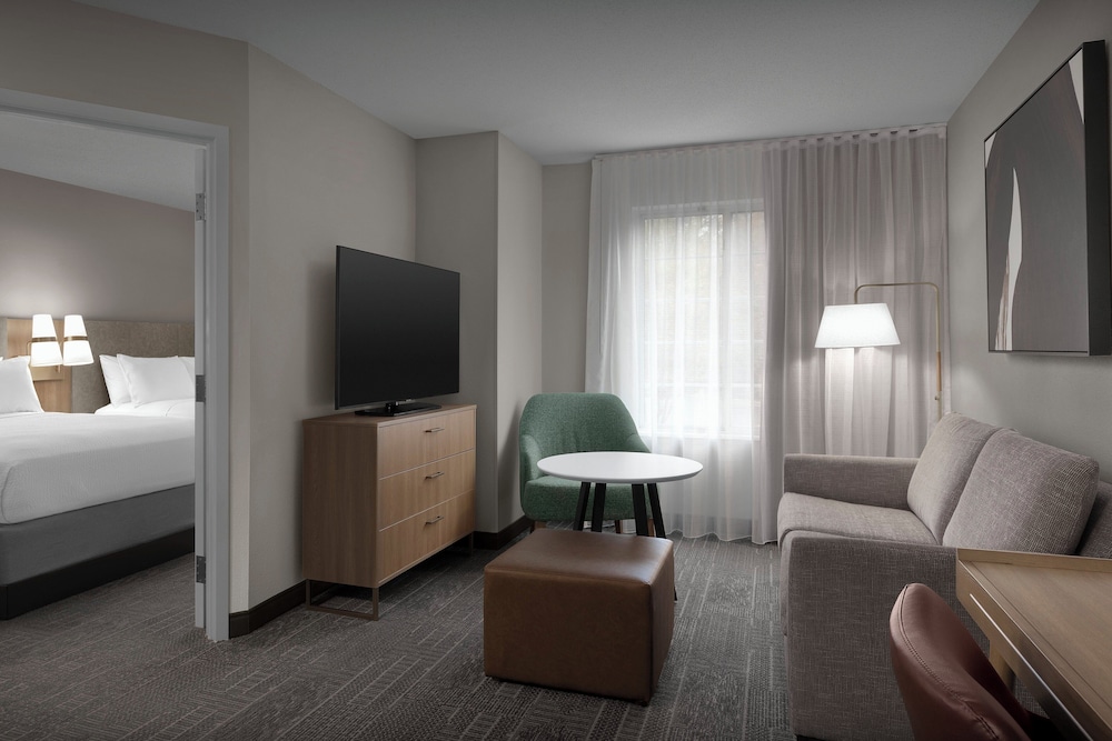 Staybridge Suites Raleigh Durham Airport by IHG - photo 12