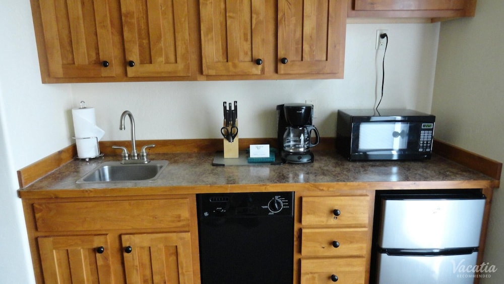 Meadow Lake Resort & Condos - photo 43
