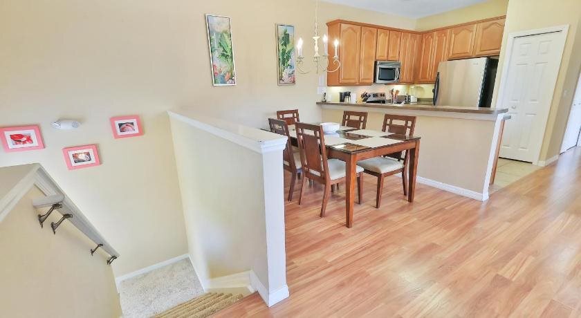 Oakwater - photo 10