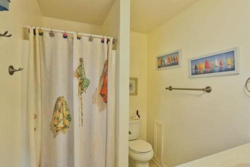 4125 Sea Dawg - photo 8