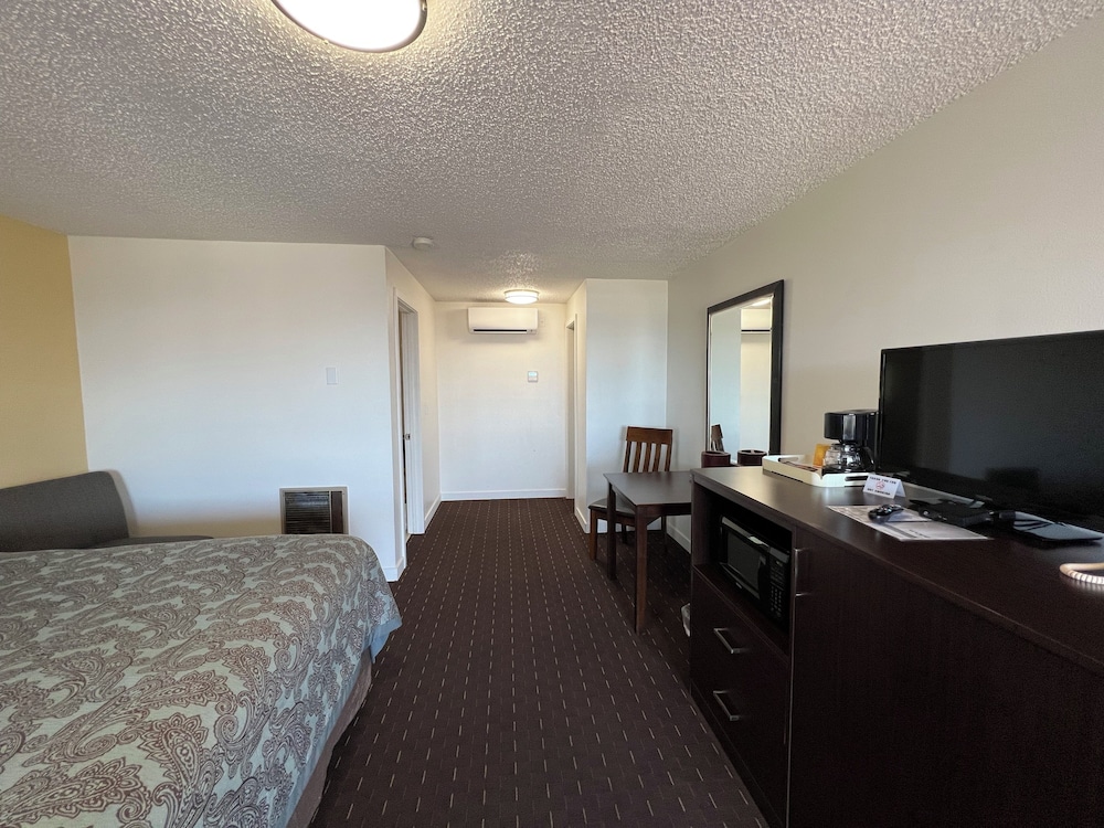 Port Townsend Inn - photo 19