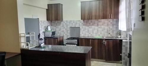 Ambers place midtown f6