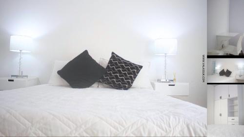 Valasiuk sede Grama — hotel near Vanguardia Airport