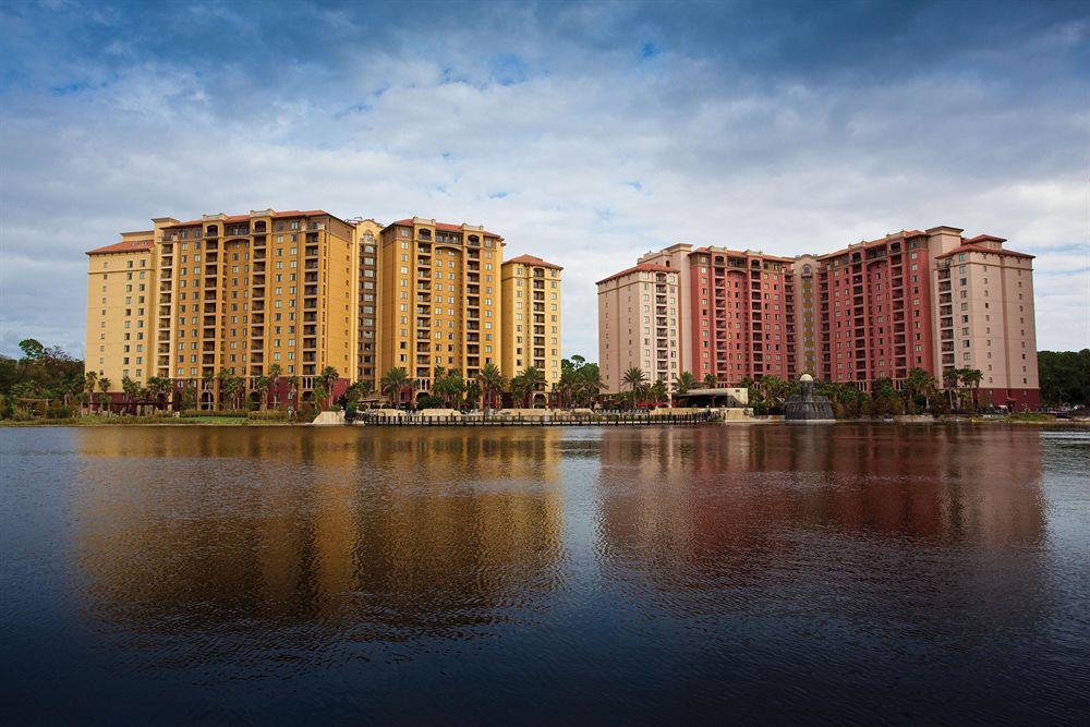 Club Wyndham Bonnet Creek - photo 18