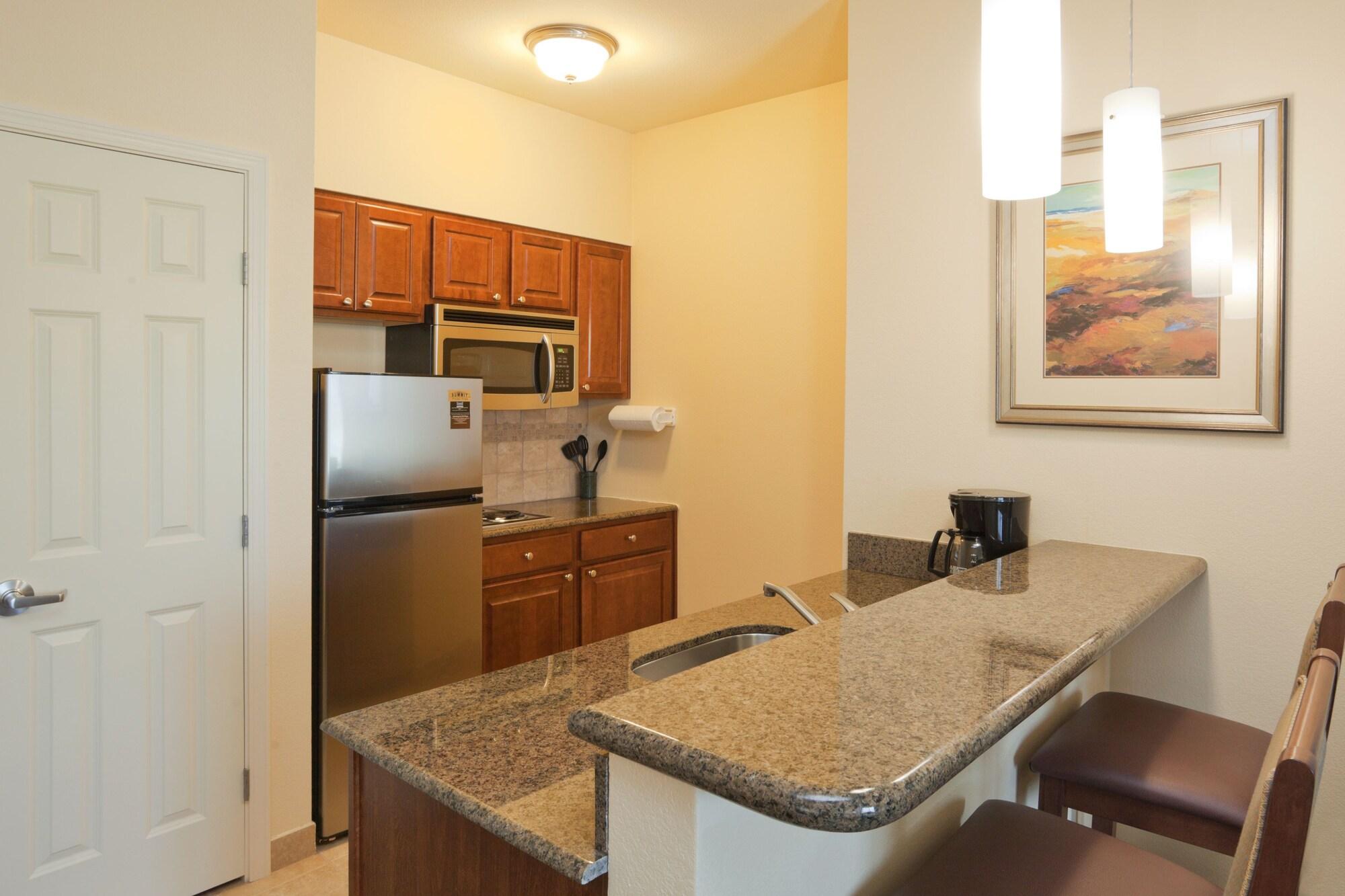 Staybridge Suites Lafayette Airport - photo 15