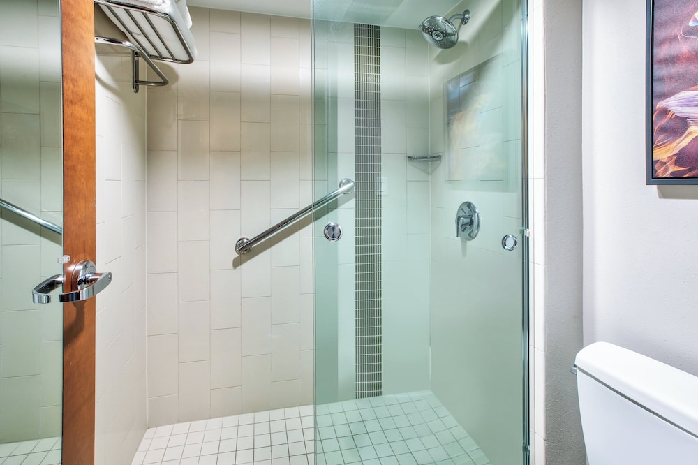 Candlewood Suites Cincinnati Northeast Mason by IHG - photo 31
