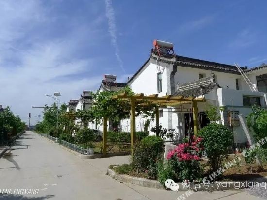 Koala Business Hotel - last minute hotel in Xianyang
