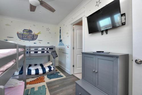 Beach Plzzz - photo 30
